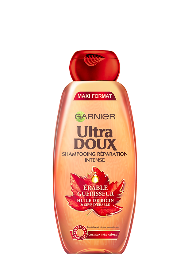 UD-castrol-shampooing-373x488